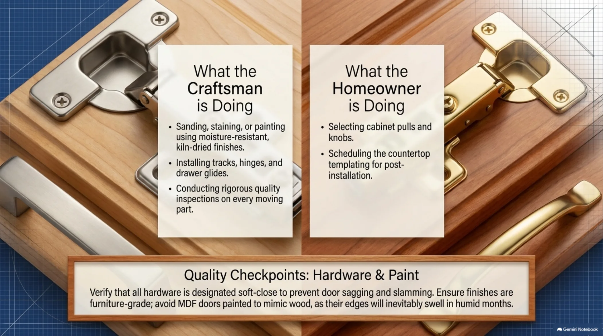 Guide slide 9