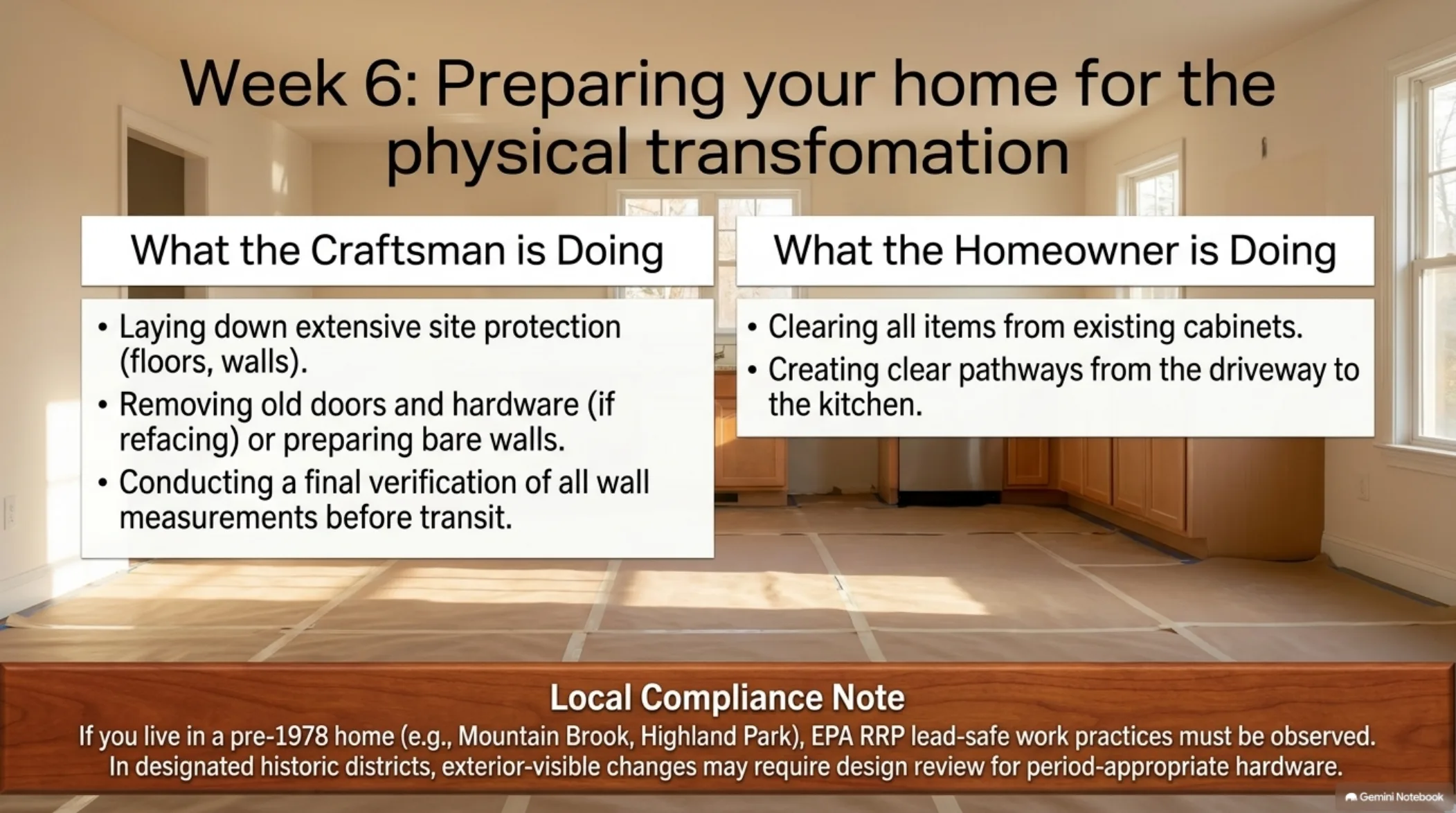 Guide slide 10