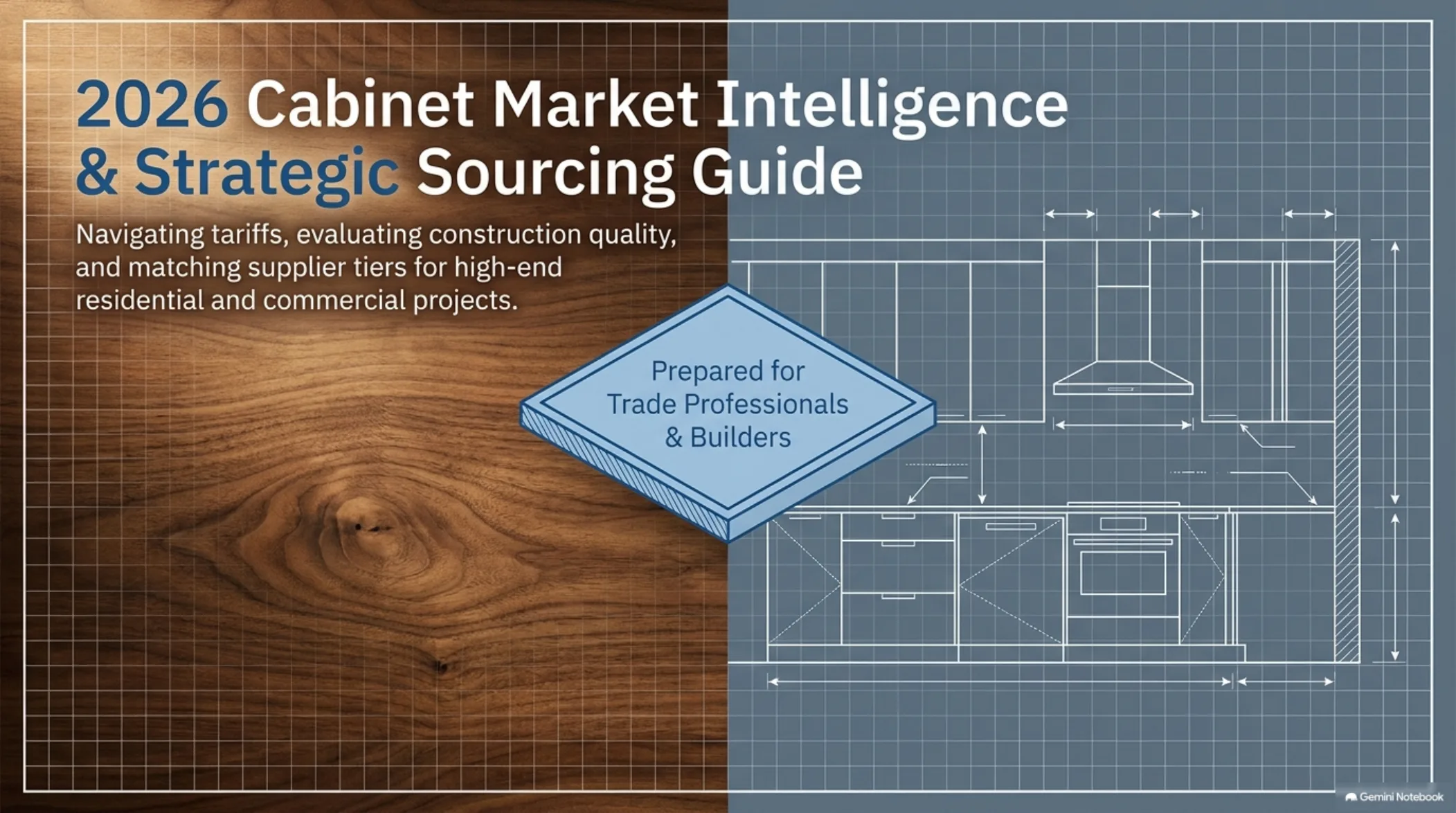 Guide slide 1