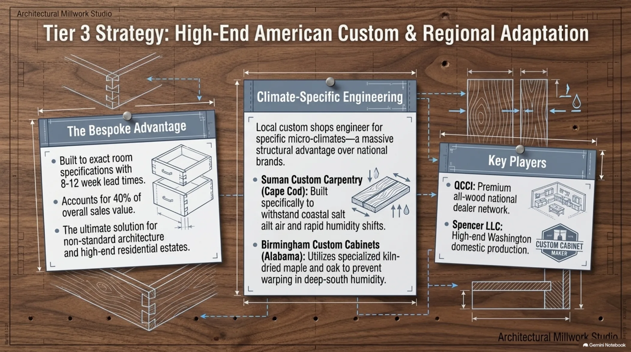 Guide slide 9